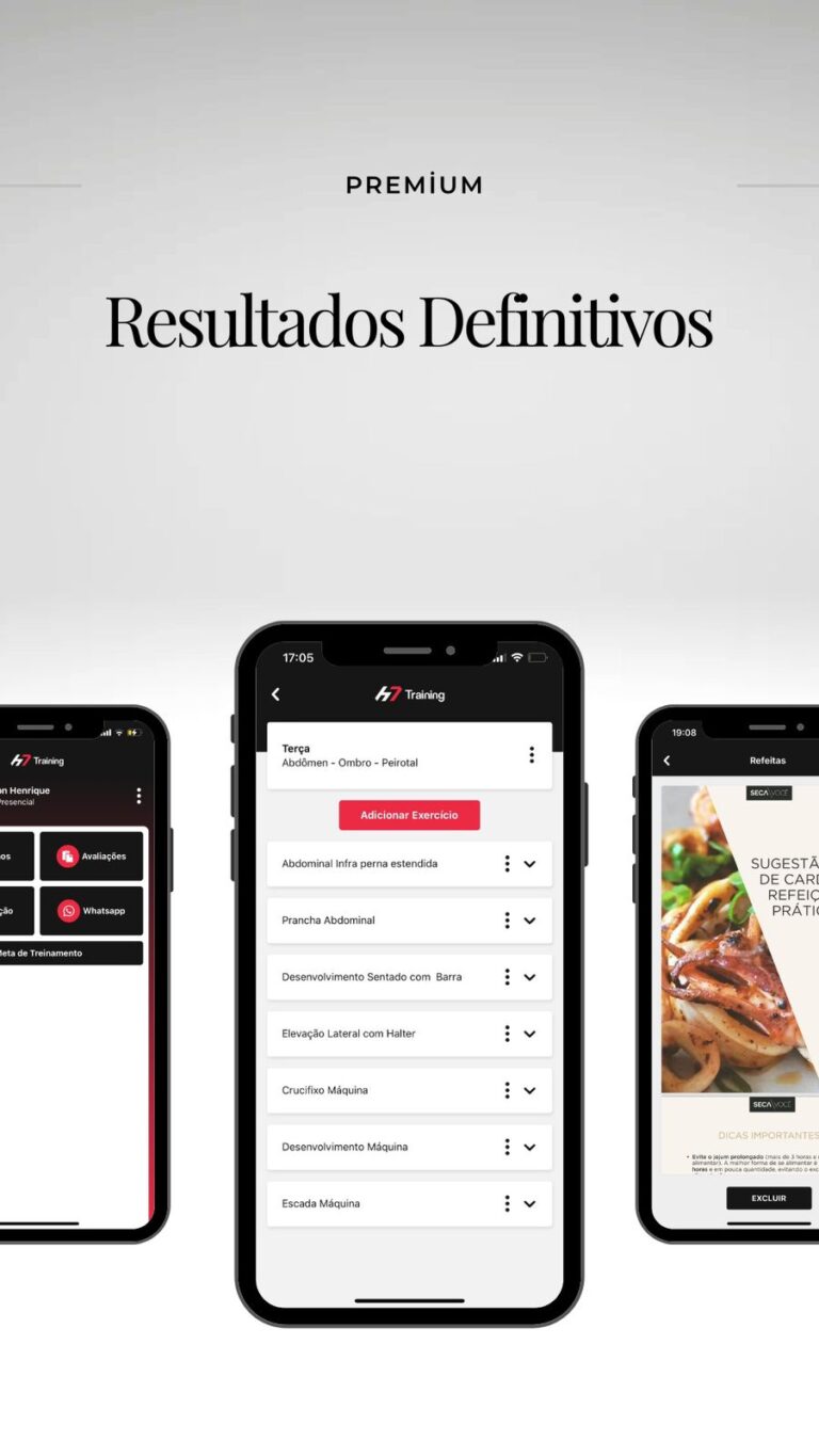 Imagem do WhatsApp de 2024-12-05 à(s) 13.53