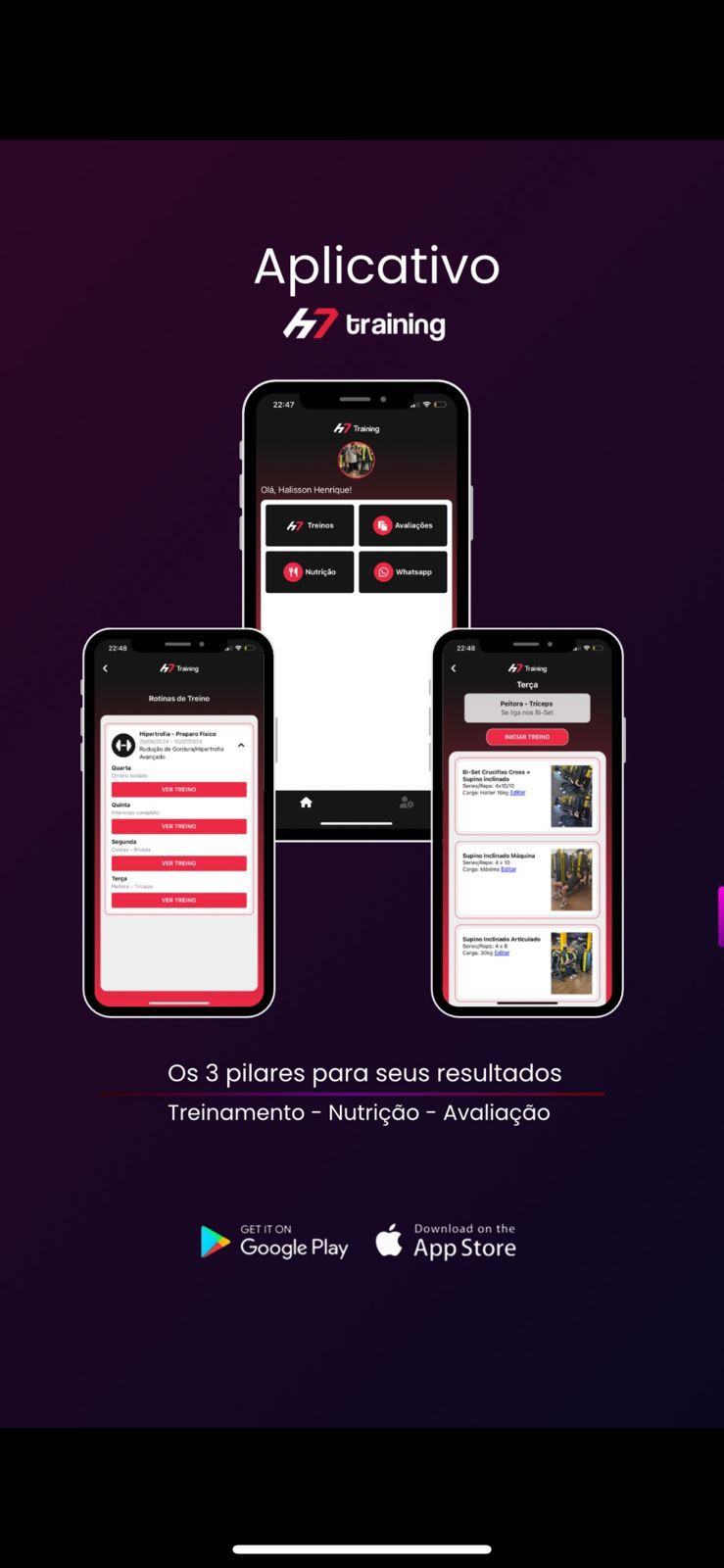 Imagem do WhatsApp de 2024-12-05 à(s) 13.53
