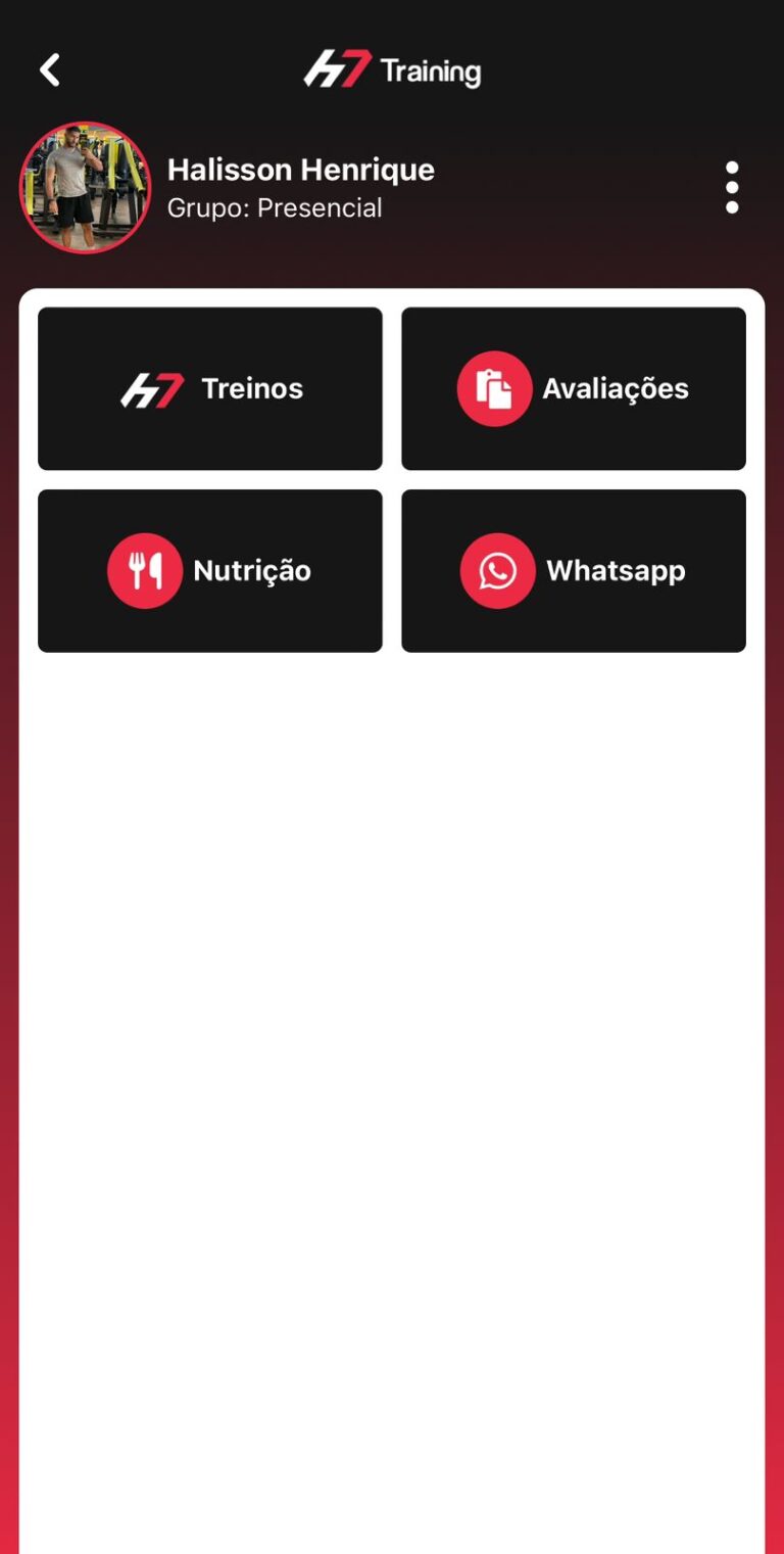 Imagem do WhatsApp de 2024-12-05 à(s) 13.53